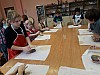 20171127_093035.jpg