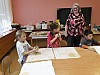 20171127_093047.jpg