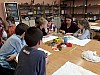 20171127_093241.jpg