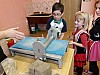 20171127_093310.jpg