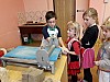 20171127_093312.jpg