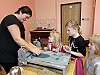 20171127_093343.jpg