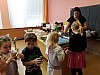 20171127_093436.jpg