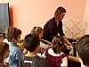 20171127_093444.jpg