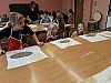 20171127_093538.jpg