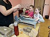 20171127_094012.jpg