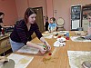 20171127_094119.jpg