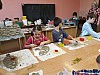 20171127_100006.jpg