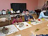 20171127_100008.jpg