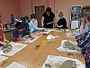 20171127_100355.jpg
