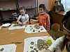 20171127_100413.jpg
