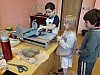 20171127_100456.jpg