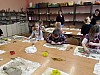 20171127_100528.jpg