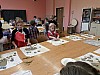 20171127_100626.jpg