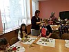 20171127_100636.jpg
