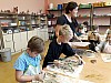 20171127_100835.jpg