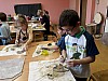 20171127_100853.jpg