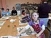 20171127_100915.jpg