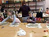 20171127_100921.jpg