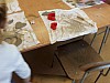 20171127_100927.jpg