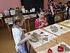 20171127_100937.jpg