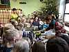 20171201_080824.jpg