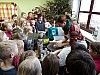 20171201_080831.jpg