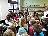20171201_080851.jpg