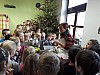 20171201_081352.jpg