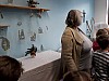 20171201_081659.jpg