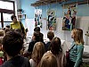 20171201_081742.jpg