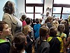 20171201_081810.jpg