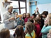 20171201_082613.jpg