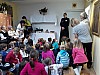 20171201_083117.jpg