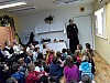 20171201_083219.jpg