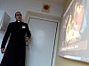 20171201_083342.jpg