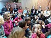 20171201_083429.jpg
