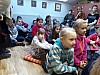 20171201_083433.jpg