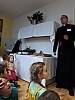 20171201_083841.jpg