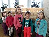 20171205_090048.jpg