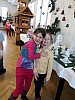20171205_090059.jpg