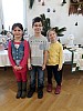 20171205_090120.jpg