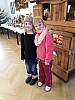 20171205_090152.jpg