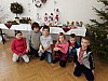 20171205_091750.jpg