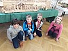 20171205_091832.jpg