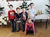 20171205_091855.jpg