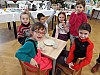 20171205_091914.jpg