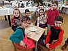 20171205_091916.jpg