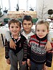 20171205_092023.jpg