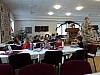 20171205_094518.jpg